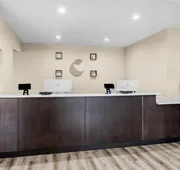 Comfort Inn & Suites Grenada hotel detail image 7