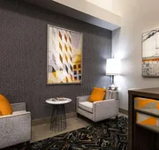 Country Inn & Suites by Radisson, Lake Norman Huntersville, NC hotel detail image 3