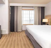 Country Inn & Suites by Radisson, Rapid City, SD hotel detail image 7