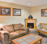 Americas Best Value Inn & Suites International Falls hotel detail image 4
