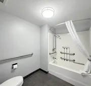 Best Western of Crestview hotel detail image 7