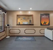 Baymont by Wyndham Commerce GA Near Tanger Outlets Mall hotel detail image 5