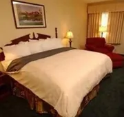 Baymont by Wyndham Eufaula hotel detail image 3