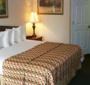 Baymont by Wyndham Eufaula hotel detail image 4