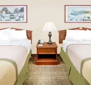 Baymont by Wyndham Grenada hotel detail image 5