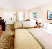 Baymont by Wyndham Grenada hotel detail image 7