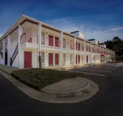 Red Roof Inn & Suites Wilson hotel detail image 4