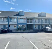 Quality Inn Seneca Clemson Area US-123 hotel detail image 3