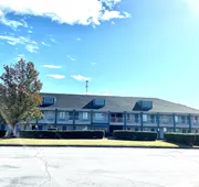 Quality Inn Seneca Clemson Area US-123 hotel detail image 5