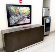 La Quinta Inn & Suites by Wyndham Pharr North McAllen hotel detail image 5