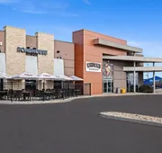 Days Inn & Suites by Wyndham Winkler hotel detail image 3