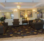 Days Inn & Suites by Wyndham Pocahontas hotel detail image 4