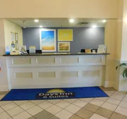 Days Inn & Suites by Wyndham Pocahontas hotel detail image 5