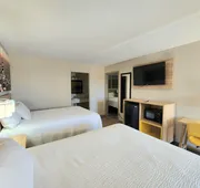 Days Inn by Wyndham McAllen hotel detail image 4