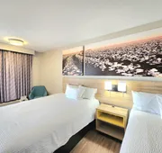 Days Inn by Wyndham McAllen hotel detail image 7