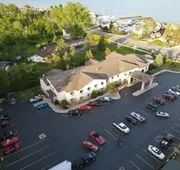 Bay Inn hotel detail image 3