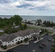 Bay Inn hotel detail image 4
