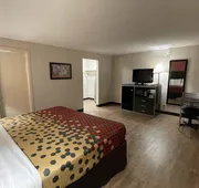 Economy Inn hotel detail image 3