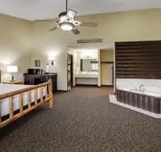 Stoney Creek Hotel La Crosse - Onalaska hotel detail image 4