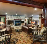 Stoney Creek Hotel La Crosse - Onalaska hotel detail image 5