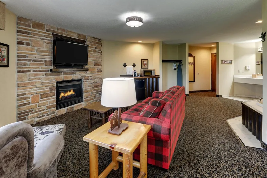 Stoney Creek Hotel La Crosse - Onalaska hotel detail image 6