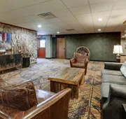 Stoney Creek Hotel La Crosse - Onalaska hotel detail image 7