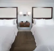 Hampton Inn by Hilton Tiffin hotel detail image 7