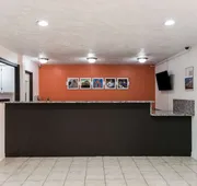 Super Stay Plus hotel detail image 5