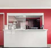 Red Roof Inn PLUS+ Belleville hotel detail image 7