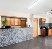 SureStay Hotel by Best Western Manchester hotel detail image 3