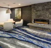 Fairfield Inn & Suites by Marriott Elizabethtown hotel detail image 3