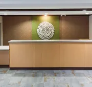 Fairfield Inn & Suites by Marriott Elizabethtown hotel detail image 7