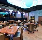 DoubleTree by Hilton Deadwood at Cadillac Jack's hotel detail image 4