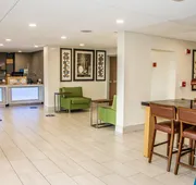 Holiday Inn Express Allentown North by IHG hotel detail image 4