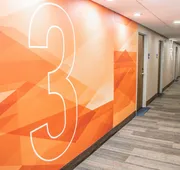 Holiday Inn Express Allentown North by IHG hotel detail image 7