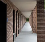 Columbus Inn and Suites hotel detail image 4