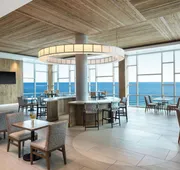 Best Western Premier The Tides hotel detail image 3