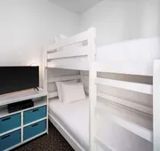 Best Western Premier The Tides hotel detail image 7