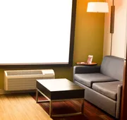 Holiday Inn Express & Suites Maryville by IHG hotel detail image 5