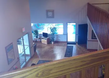 Northwoods Best Inn - Chetek hotel thumbnail 6