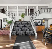 SureStay Hotel by Best Western Duncan hotel detail image 5