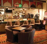 Hueston Woods Lodge and Conference Center hotel detail image 4
