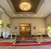 Bristol Hotel, Boutique Collection hotel detail image 4