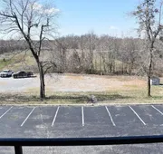 AmeriVu Inn & Suites - Gilbertsville hotel detail image 3