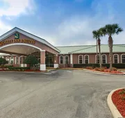 Quality Inn Conference Center at Citrus Hills hotel detail image 4