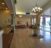 Quality Inn Conference Center at Citrus Hills hotel detail image 7