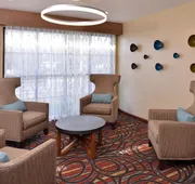 Holiday Inn Express & Suites Lonoke by IHG hotel detail image 3