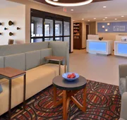 Holiday Inn Express & Suites Lonoke by IHG hotel detail image 4