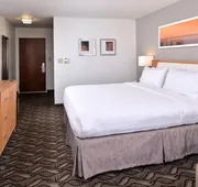 Holiday Inn Express & Suites Lonoke by IHG hotel detail image 7