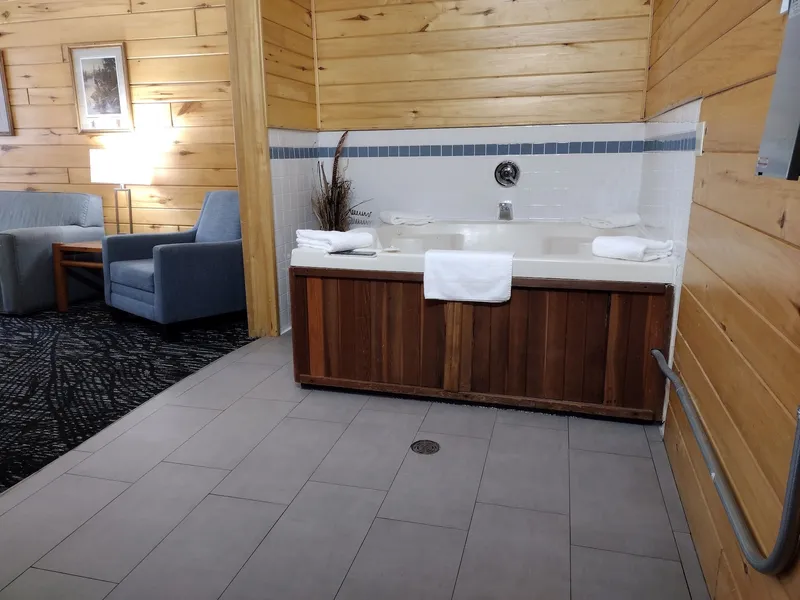 Baymont by Wyndham Duluth/Spirit Mountain hotel detail image 6